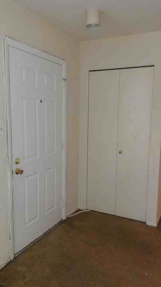 4809 Berwyn House Rd - Photo 3 of 24