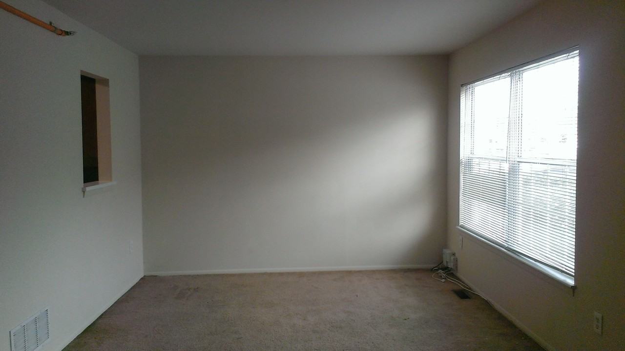 4809 Berwyn House Rd - Photo 4 of 24