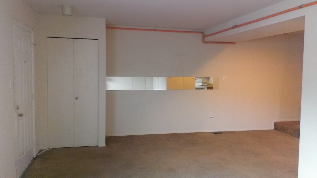 4809 Berwyn House Rd - Photo 5 of 24