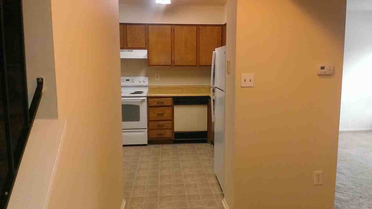 4809 Berwyn House Rd - Photo 6 of 24