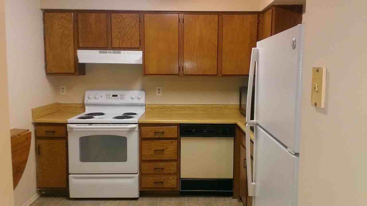 4809 Berwyn House Rd - Photo 7 of 24