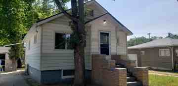 featured image of 2 109Ast Ne