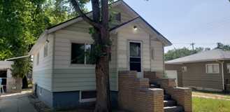 2 109Ast Ne - Photo 1 of 1