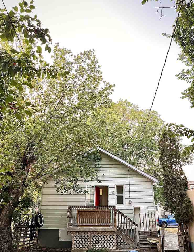 2 109Ast Ne - Photo 3 of 4