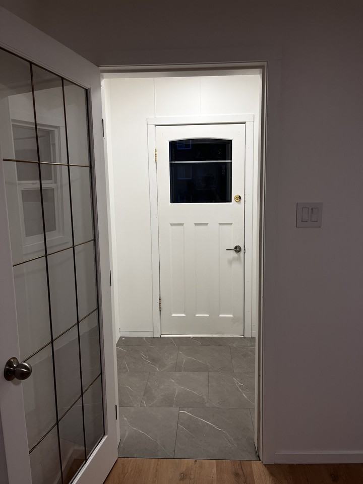 2 109Ast Ne - Photo 4 of 4