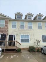 544 Urbane Rd Ne - Photo 1 of 1