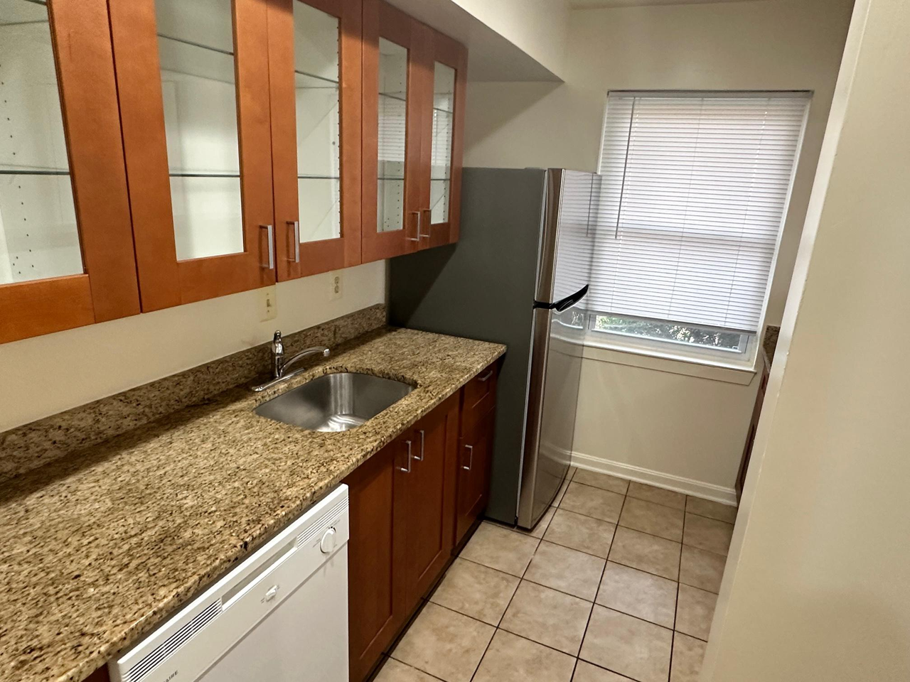 9516 Hagel Cir #A - Photo 2 of 10