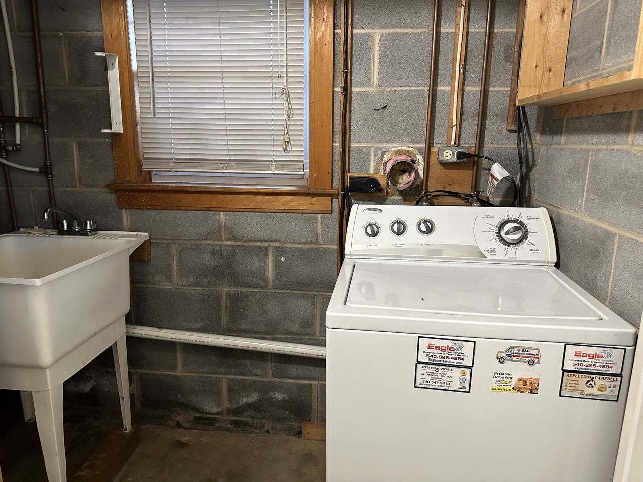 9299 White Shop Rd - Photo 3 of 15