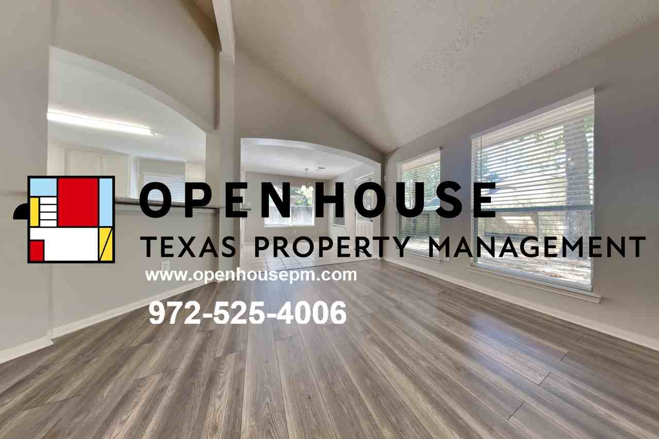 106 N Delta Mill Cir - Photo 3 of 19