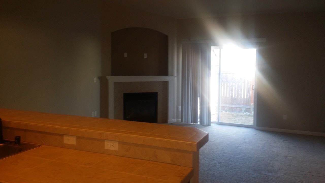 19124 23rd Avenue Ct E - Photo 2 of 5
