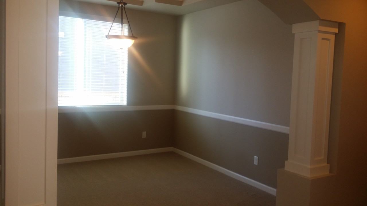 19124 23rd Avenue Ct E - Photo 3 of 5