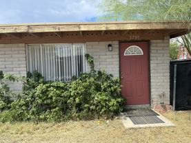 5739 E 24th St - Photo 1 of 1