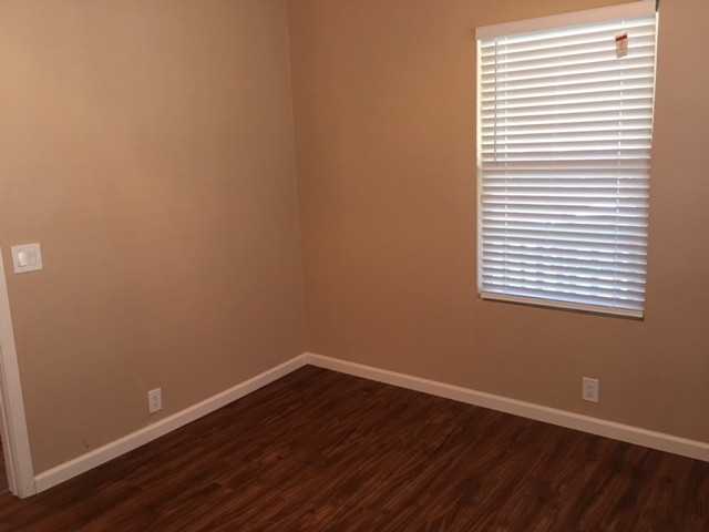 3153 2nd Ave - Photo 2 of 20