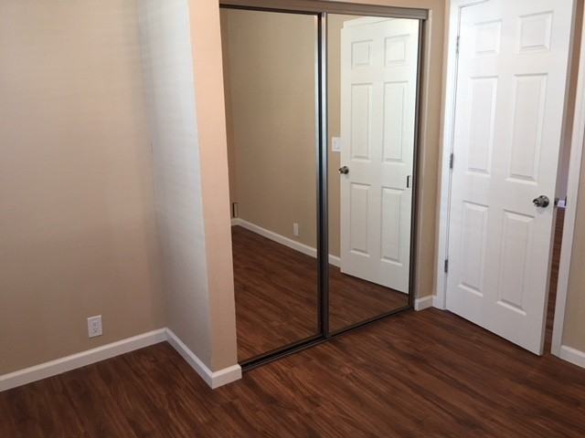 3153 2nd Ave - Photo 3 of 20