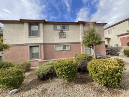 featured image of 10237 King Henry Ave #203