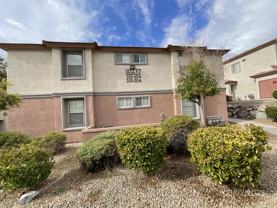 10237 King Henry Ave #203 - Photo 1 of 1