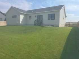 2815 44th Ave W - Photo 2 of 18