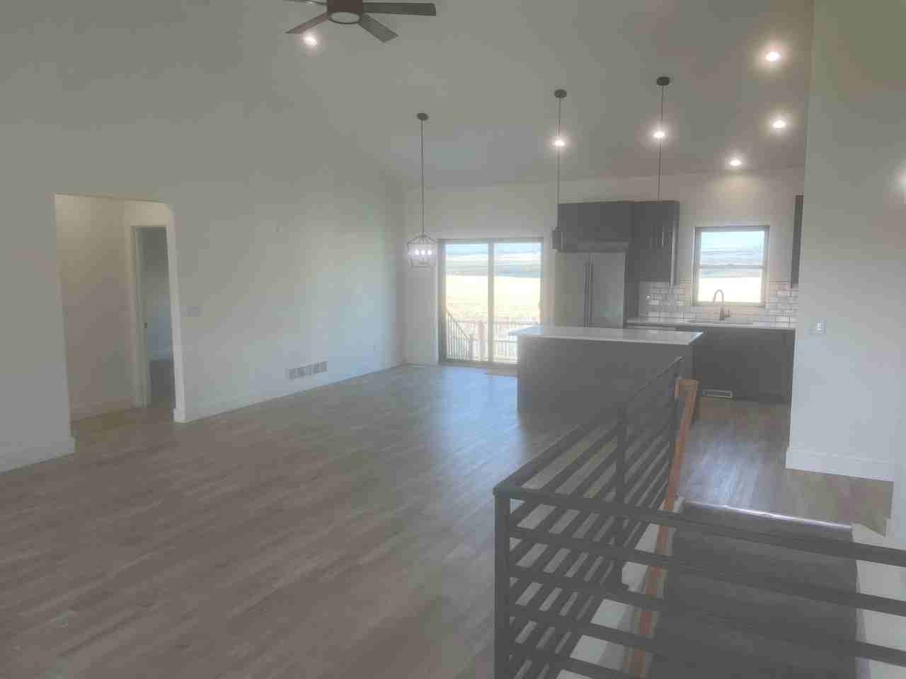2815 44th Ave W - Photo 3 of 18