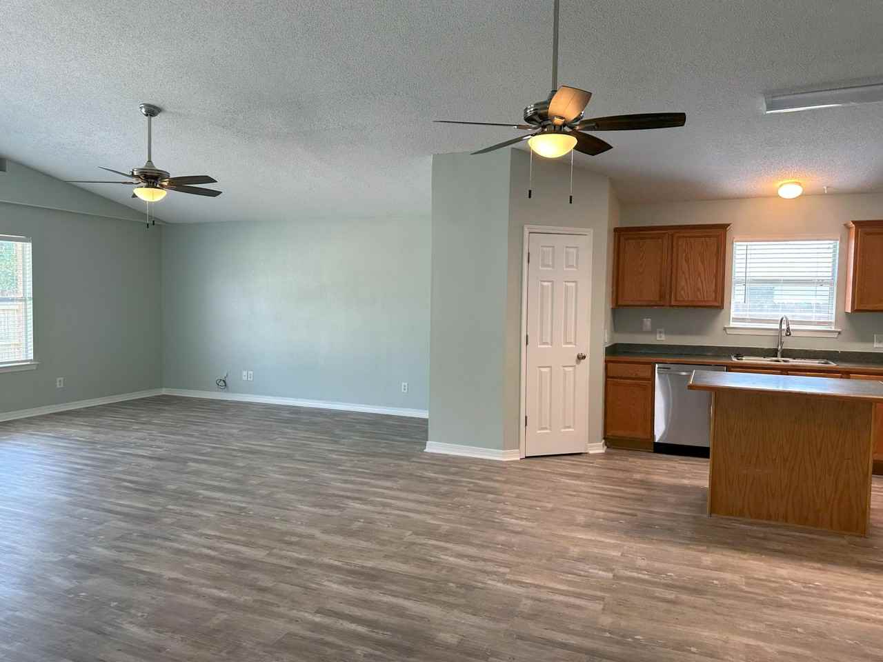 6332 Heronwalk Dr - Photo 7 of 24