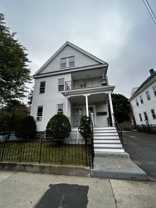 137 Florence St #3 - Photo 1 of 1