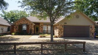 6044 Sundown Dr - Photo 1 of 1