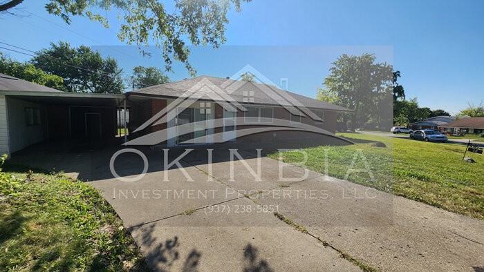 15 Brookhaven Dr - Photo 3 of 21