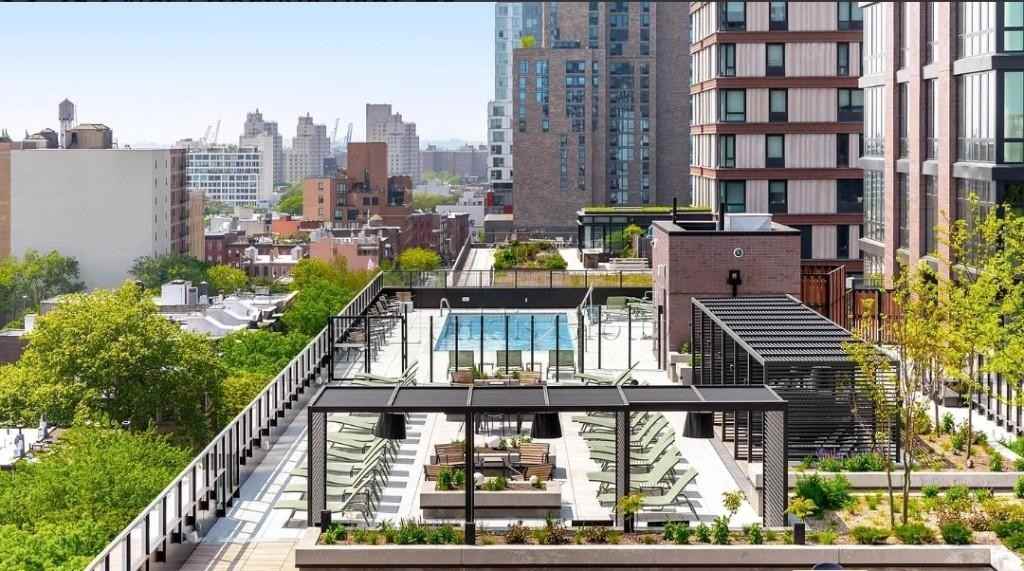 Dean St #851 - Photo 2 of 9