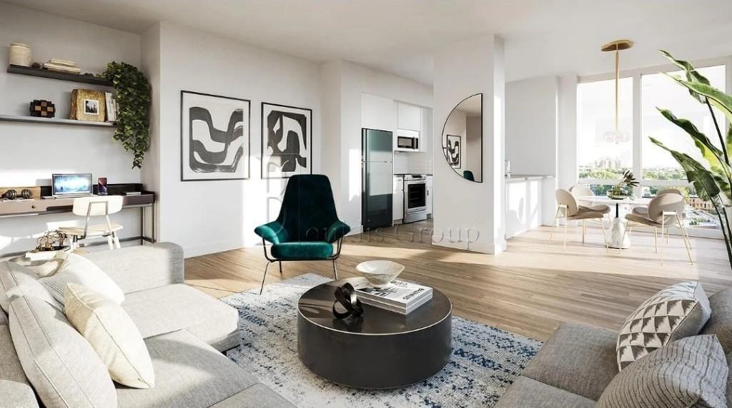 Dean St #851 - Photo 3 of 9