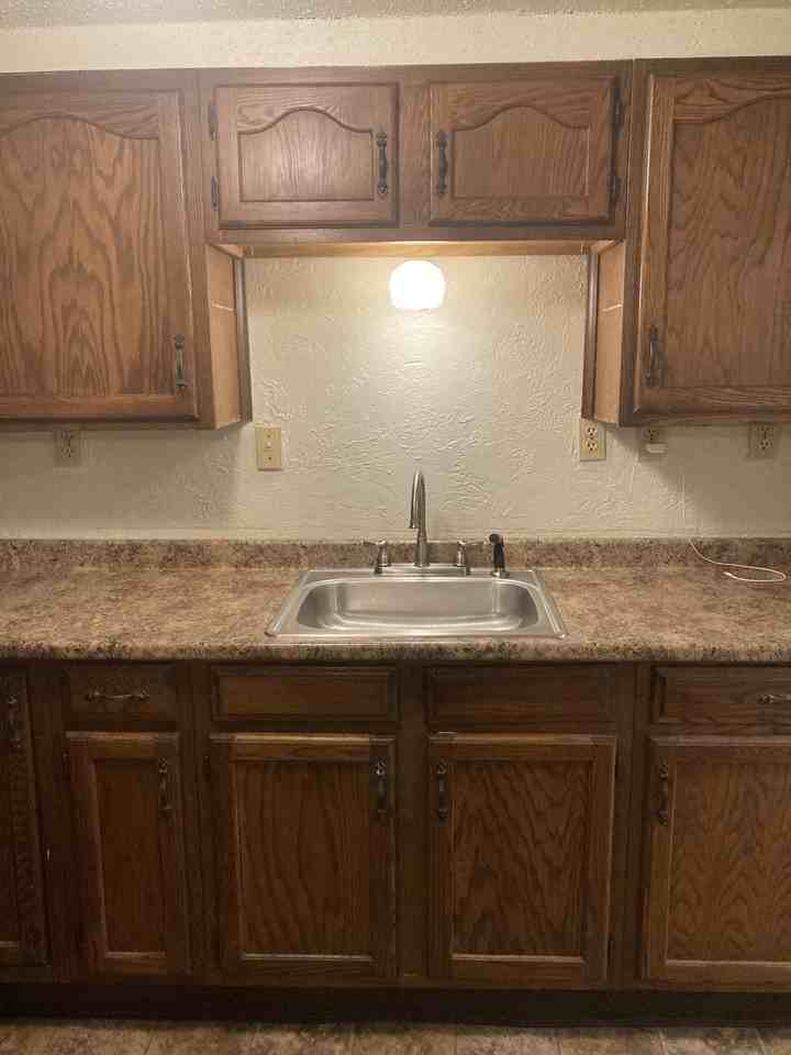 1253 Milestrip Rd, Apt #2 - Photo 3 of 16