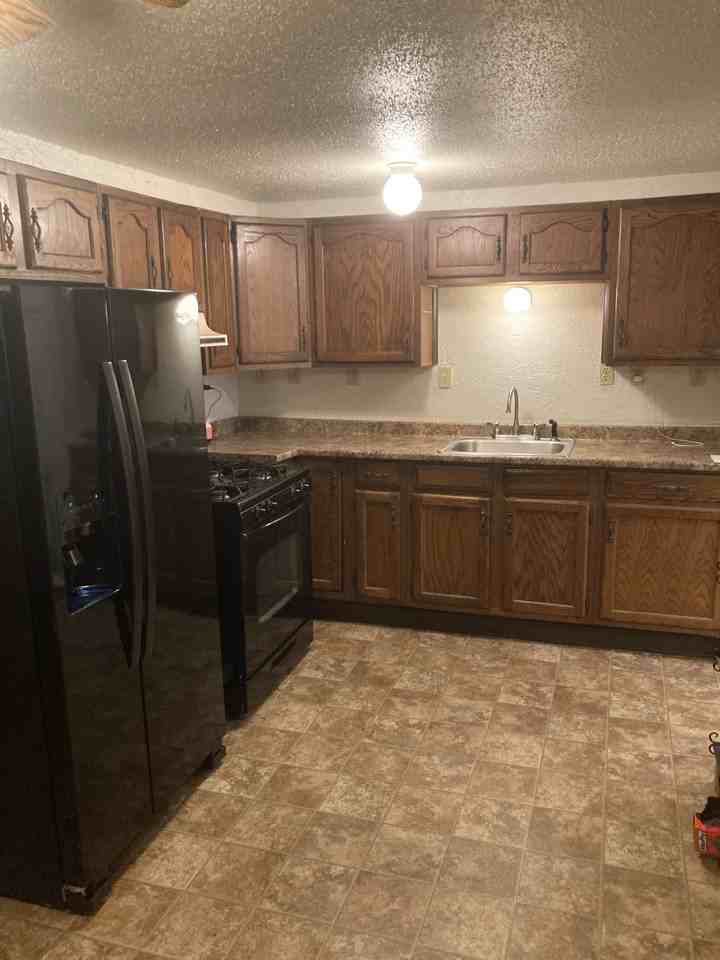 1253 Milestrip Rd, Apt #2 - Photo 2 of 16