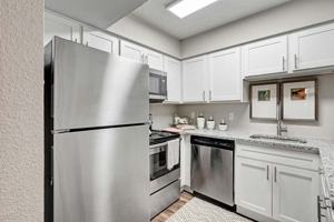 featured image of 1800 Austin Pkwy