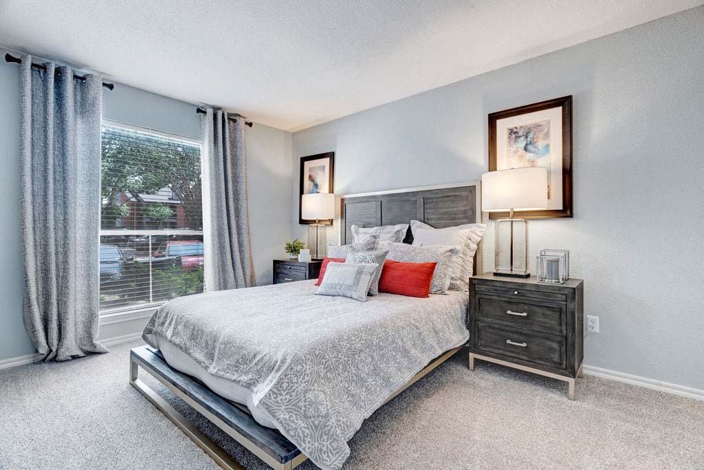 Foundations at Austin Colony - Photo 6 of 15