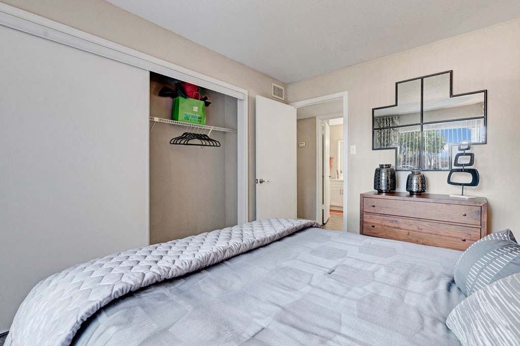 Foundations at Austin Colony - Photo 7 of 15