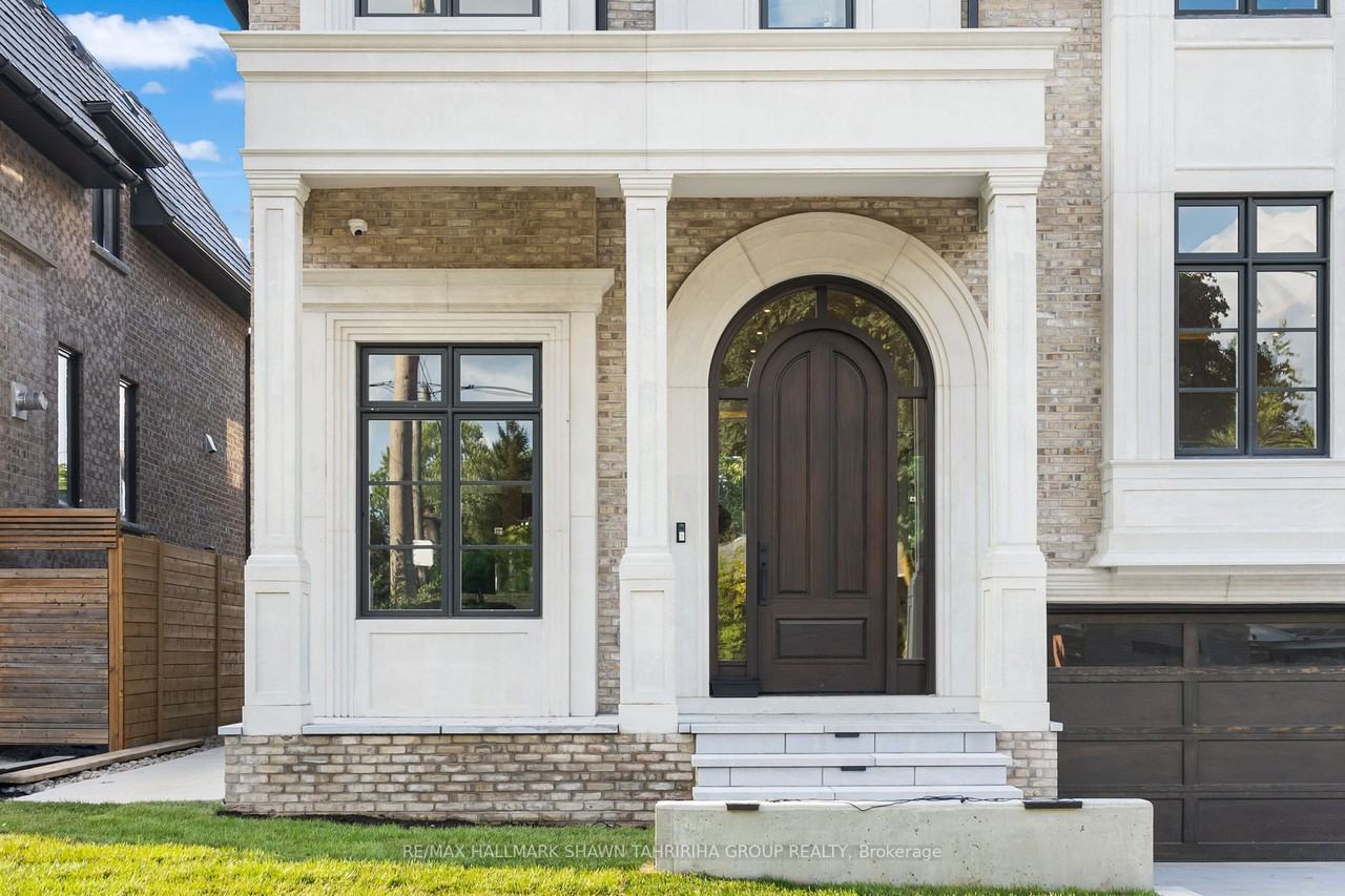 20 Burleigh Heights Drive - Photo 2 of 38