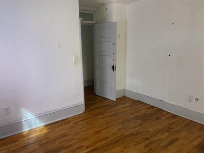 1011 Tennessee St - Photo 2 of 19
