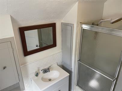 1011 Tennessee St - Photo 3 of 19