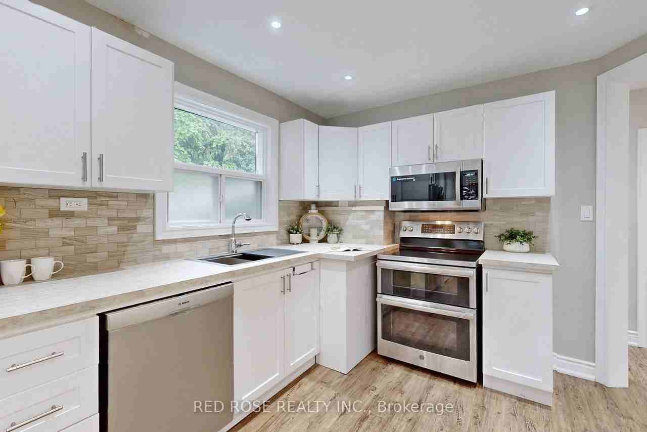 120 Harlandale Avenue #Main - Photo 3 of 20