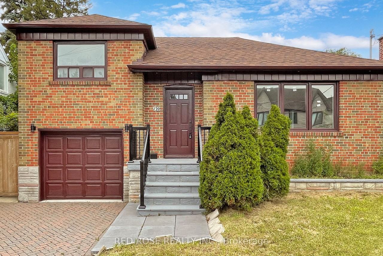 120 Harlandale Avenue #Main - Photo 2 of 20