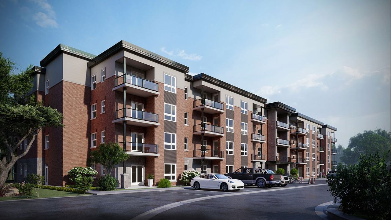 Twamley Manor - Photo 2 of 24