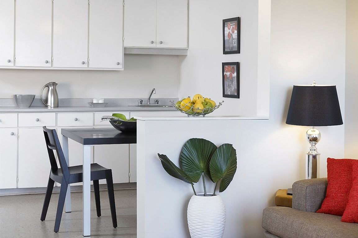 Jacques Cartier Apartments 65&71 65& 71 Boulevard Fournier & 15 Rue Beriault, Gatineau, QC J8X