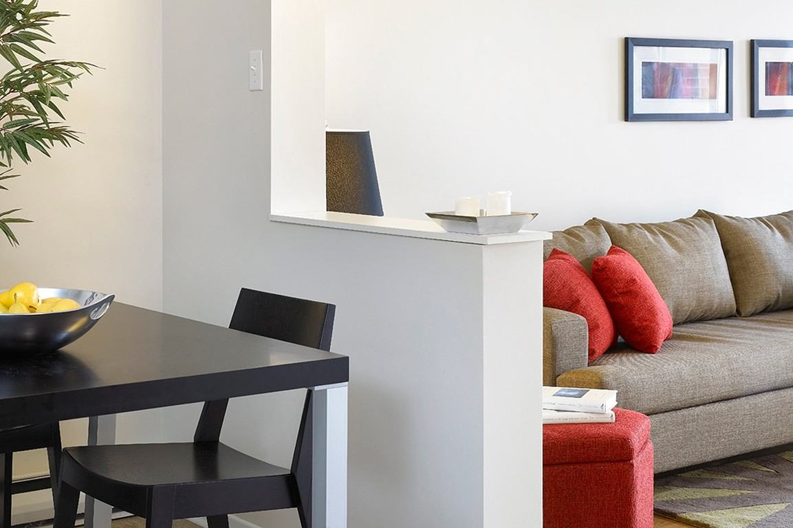 Jacques Cartier Apartments 65&71 65& 71 Boulevard Fournier & 15 Rue Beriault, Gatineau, QC J8X