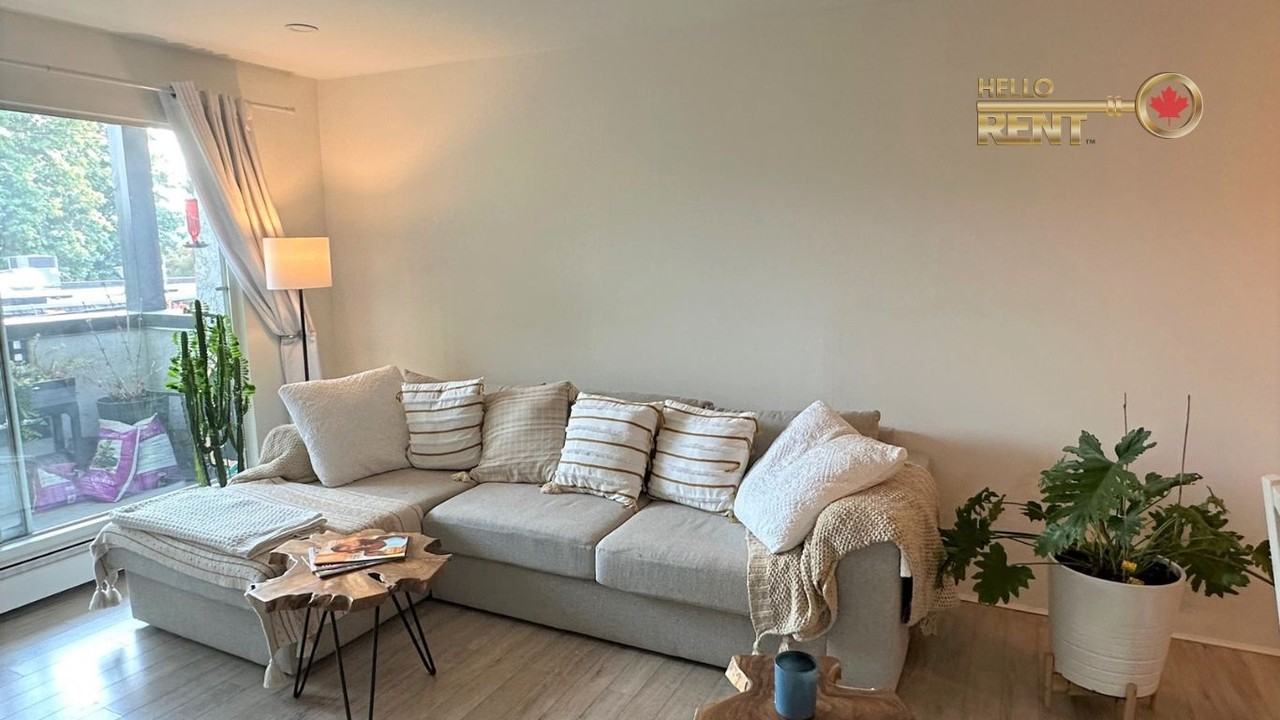 809 16th Street West #209 - Photo 4 of 16