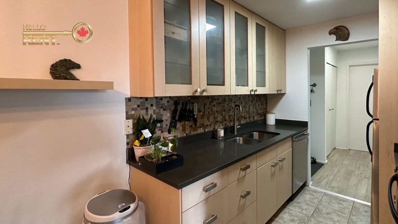 809 16th Street West #209 - Photo 6 of 16