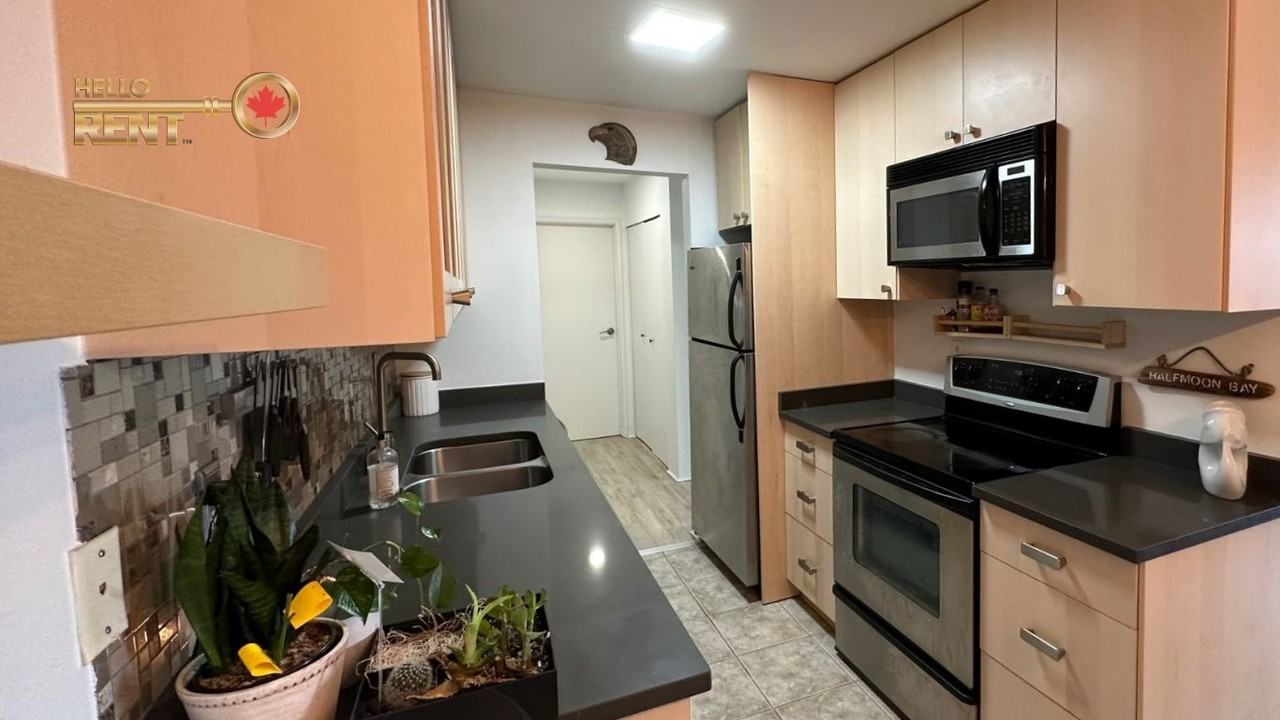 809 16th Street West #209 - Photo 7 of 16