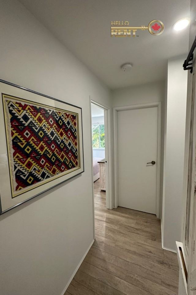 809 16th Street West - Photo 9
