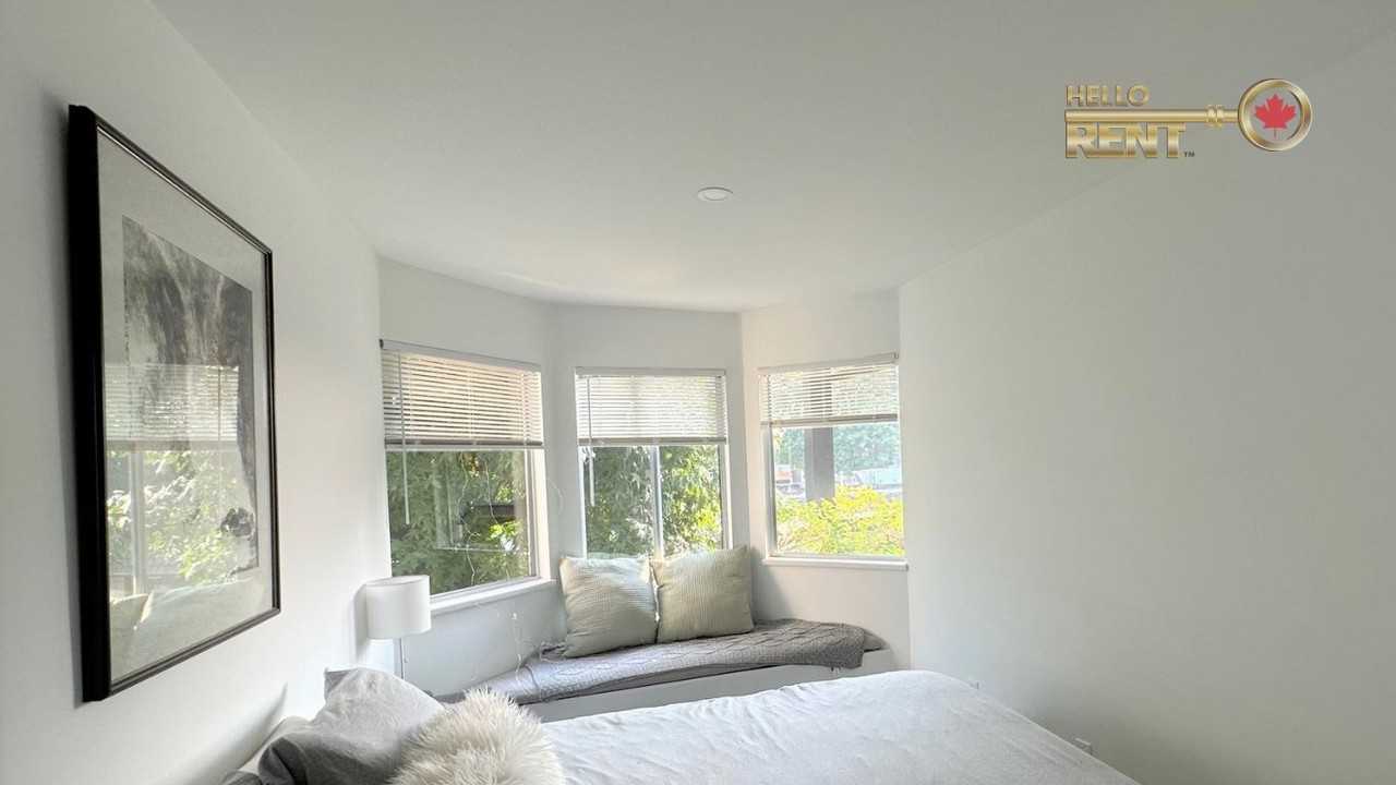 809 16th Street West - Photo 15