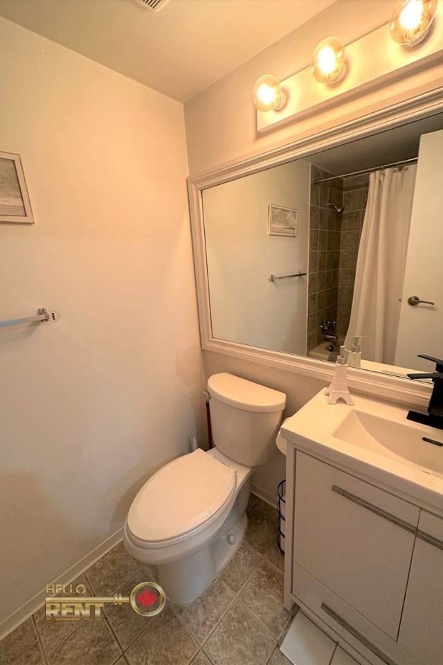 809 16th Street West - Photo 13