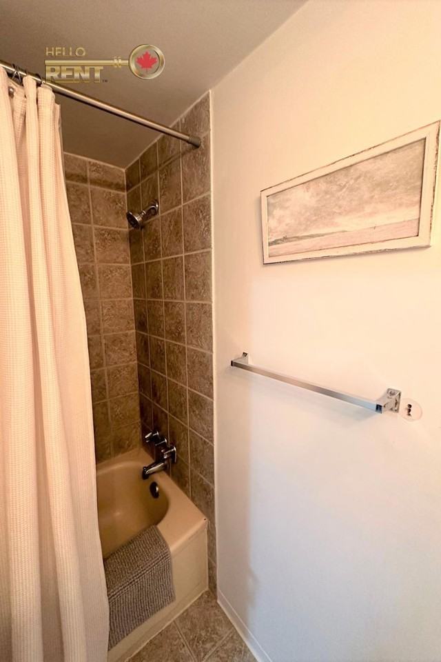 809 16th Street West - Photo 14