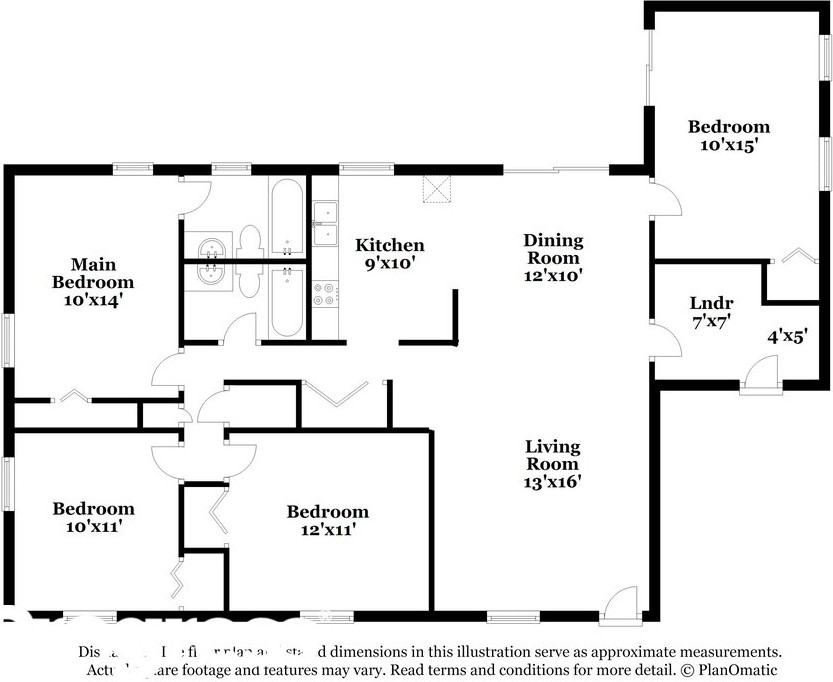 7562 Wheat Rd - Photo 2 of 14