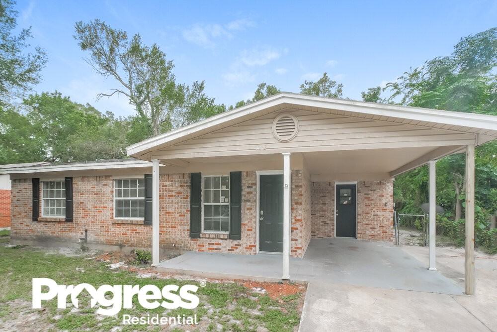 7562 Wheat Rd - Photo 3 of 14